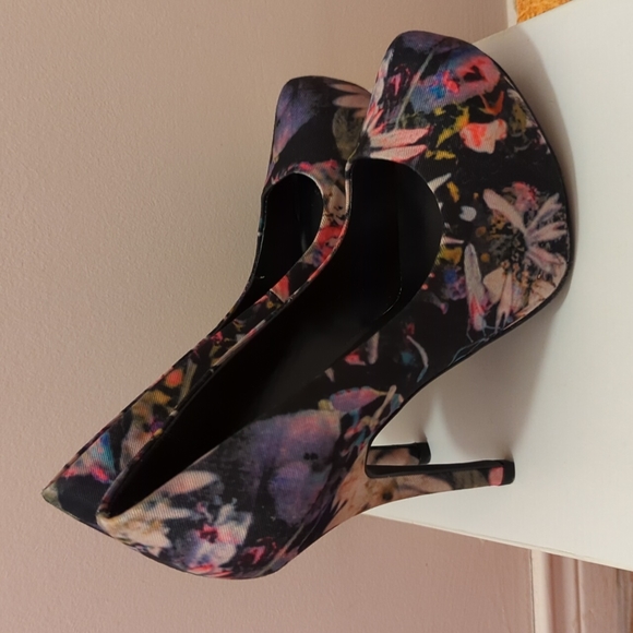 Mix No6 - Picture 2 of 5